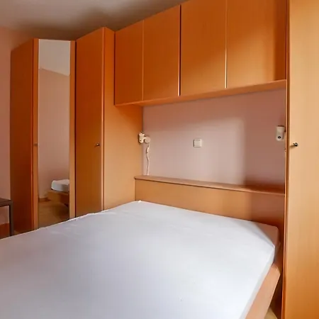 Apartment La Sirene 0404 - 590